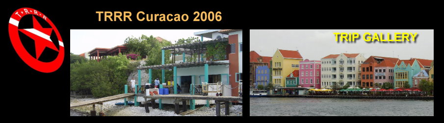 2006 Curacao Gallery